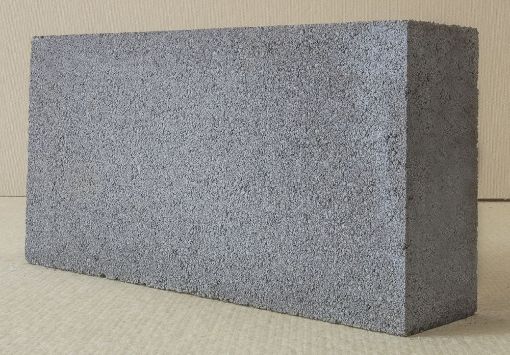 Picture of Interfuse (F) 100mm Solid Interlyte Close Textured 7.3N (90 Per Pack )