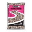 Picture of Flamingo 14-20 mm Poly Bag 