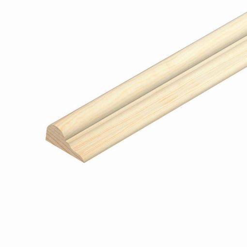 Picture of PEFC Broken Og 15 x 8mm 2.4M (D) PEFC
