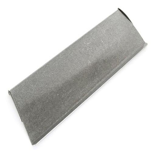 Picture of From The Anvil Pewter Large Letter Plate Cover