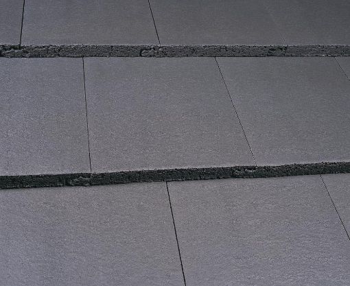 Picture of Marley Modern Sm Grey                          