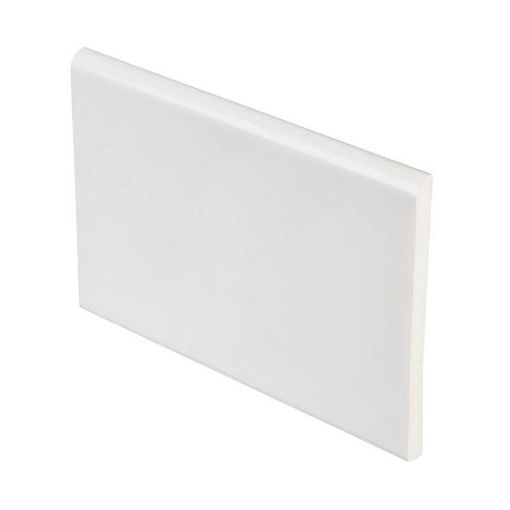Picture of SWISH 70x6 ARCHITRAVE