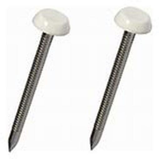 Picture of SWISH 30 TRIMTOP NAILS (BOX250)