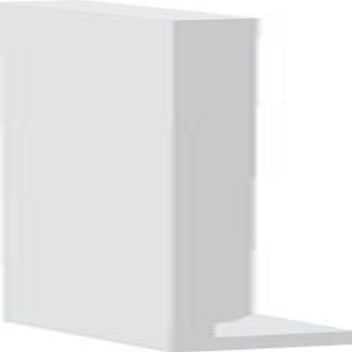 Picture of SWISH 250 S16 SQUARE FASCIA (16MM)