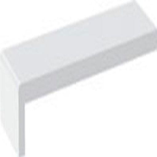 Picture of SWISH 225 REVEAL/COVER BOARD (9MM)