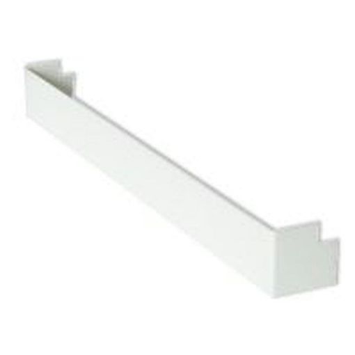 Picture of SWISH 500 SQUARE CORNER
