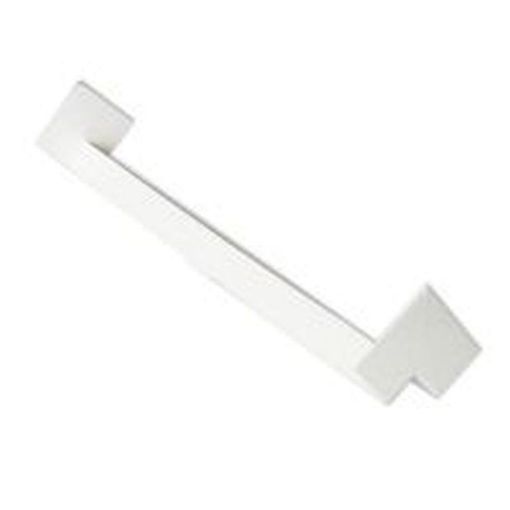 Picture of SWISH 500 D/E INT CORNER SQUARE