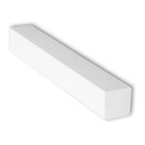 Picture of SWISH 410 135 DEGREE OGEE/SQ EXT CRNRS