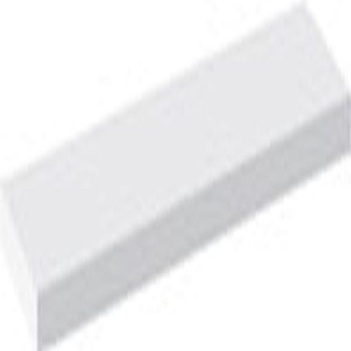 Picture of SWISH 225 FLAT BOARD