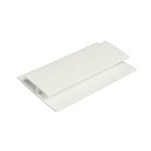 Picture of SWISH JOINT