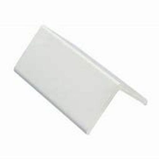Picture of SWISH 50 ANGLE