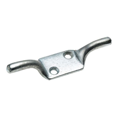 Picture of 6" ZP CAST IRON CLEAT HOOK 1/CLAM