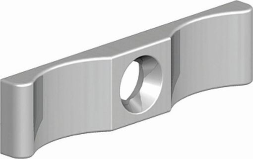 Picture of GM TURN BUTTONS (PACK OF 2) | 2" 50MM BZP