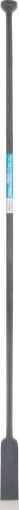 Picture of POST HOLE DIGGING CROWBAR | 6FT X 1"