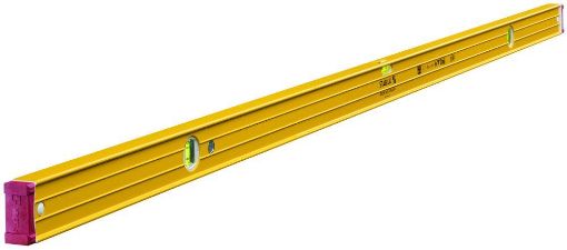 Picture of STABILA 96 72"/180cm D/P Level XSF