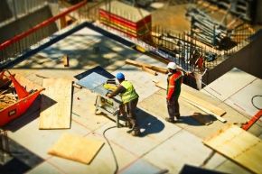 Picture for category Miscellaneous Building Products