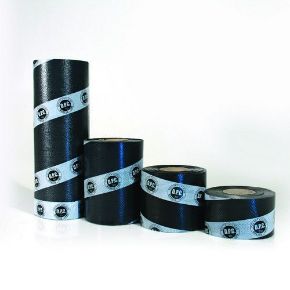 Picture for category Damp Proof Course & Membranes