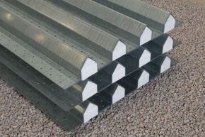 Picture for category Lintels
