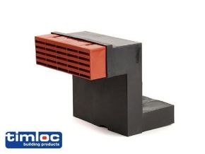 Picture for category Ventilation