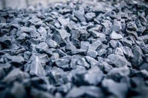 Picture for category Decorative Aggregates