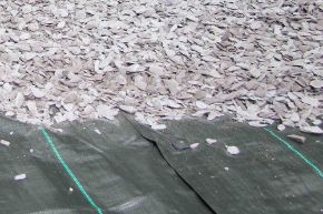 Picture for category Landscaping Fabric & Geotextiles
