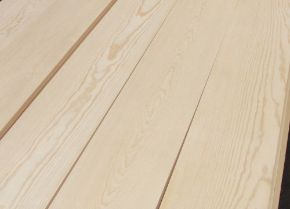 Picture for category Flooring, Cladding, Mouldings
