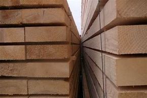 Picture for category Sawn Carcassing