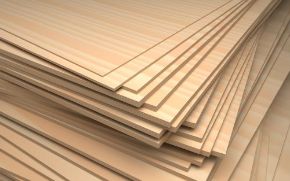Picture for category Sheet Materials