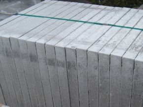 Picture for category B.S. Flag & Kerb