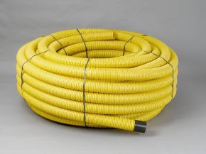 Picture for category Utilities & Services