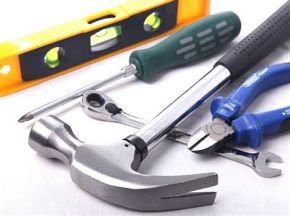 Picture for category Handtools