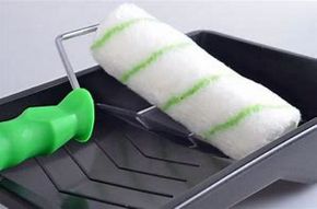 Picture for category Decorating Tools