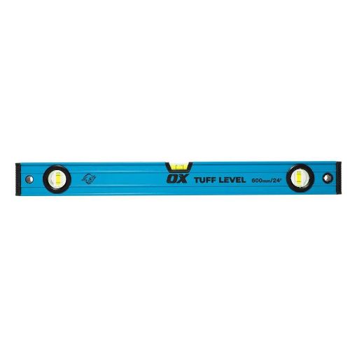 Picture of OX Pro Tuff Level 600mm