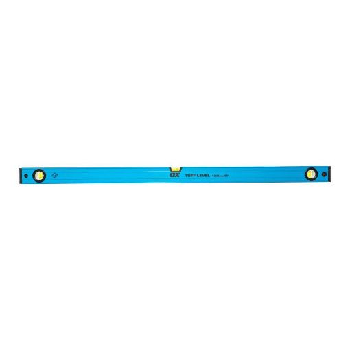 Picture of OX Pro Tuff Level 1200mm