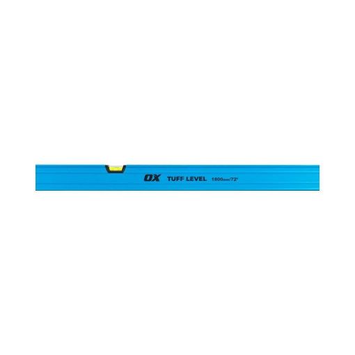 Picture of OX Pro Tuff Level 1800mm