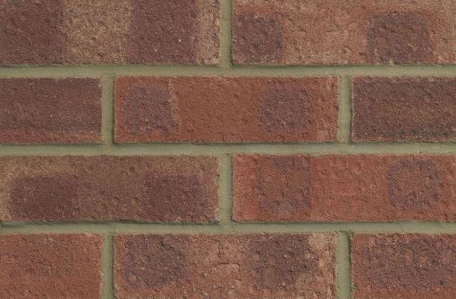 Picture of 65mm LBC Tudor (390 Per Pack )