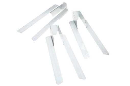 Picture of Expamet Speedy Long Leg Joist Hanger 150mm