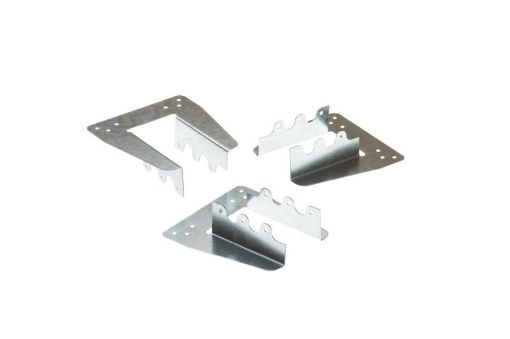 Picture of Expamet Truss Clip 38mm