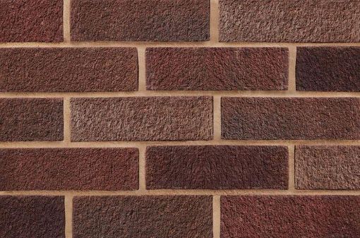 Picture of CARLTON HEATHER SANDFACED 73MM (428 Per Pack ) (HEATHER)