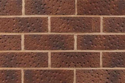 Picture of CARLTON BRODSWORTH MIXTURE 65MM (504 Per Pack ) (TUDOR)