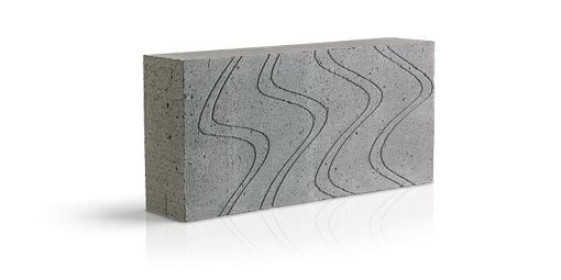 Picture of 100MM THERMALITE SHIELD BLOCKS (60 Per Pack )