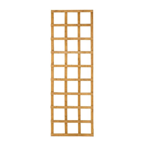 Picture of Forest Heavy Duty Trellis - 183 x 61cm