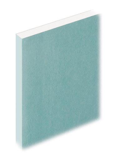 Picture of Moisture Panel Knauf - MR 12.5 1200 2400 SE (60)