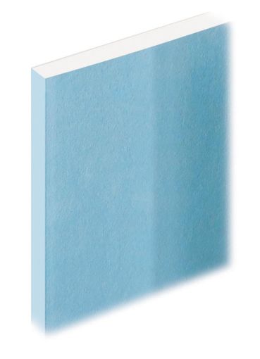 Picture of Soundshield Plus Tapered Edge Knauf 12.5mm - 12.5 1200 2400 TE (56)