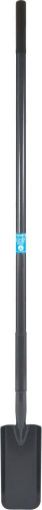 Picture of TYPE 1 EXCAVATOR FENCERS GRAFT | 54" GREY