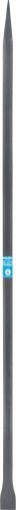 Picture of CHISEL & POINT CROWBARS | 5FT X 1 1/4"