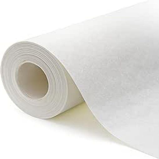 Picture of 1200 Grade Lining - Wrapped 10m
