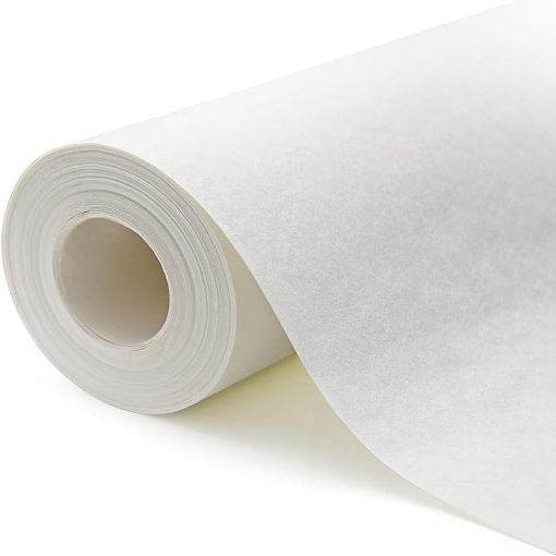 Picture of 1200 Grade Lining -Per Linear Meter
