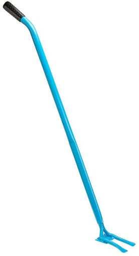 Picture of OX Trade Demolition Bar 1240mm