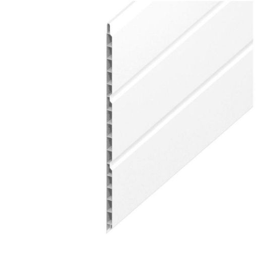 Picture of SWISH 300 HOLLOW SOFFIT